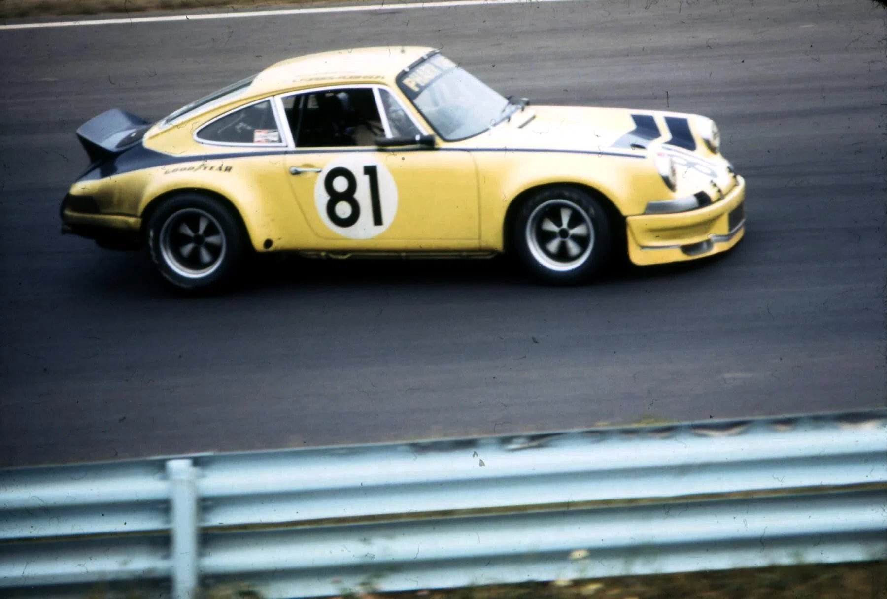 Watkins Glen 6H 1973